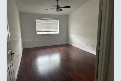 2306 SE 23rd, Homestead, FL 33035 - Photo 9