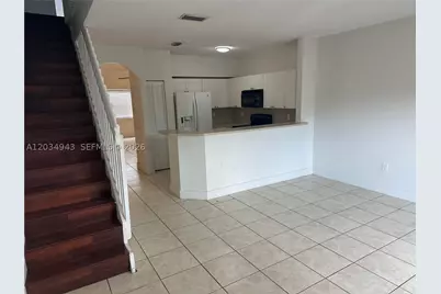 2306 SE 23rd, Homestead, FL 33035 - Photo 5