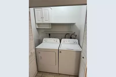 2306 SE 23rd, Homestead, FL 33035 - Photo 3