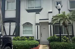 2306 SE 23rd, Homestead, FL 33035 - Photo 1