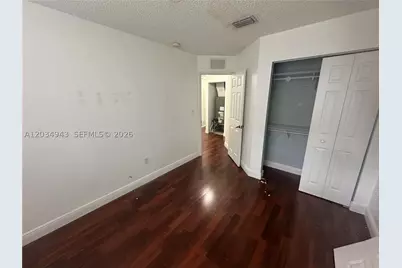2306 SE 23rd, Homestead, FL 33035 - Photo 15