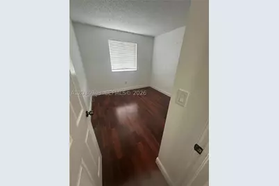 2306 SE 23rd, Homestead, FL 33035 - Photo 13