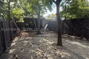 1143 NW 27th, Miami, FL 33127 - Photo 7