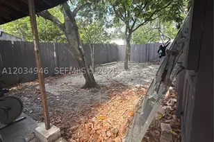 1143 NW 27th, Miami, FL 33127 - Photo 9