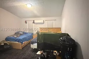 1143 NW 27th, Miami, FL 33127 - Photo 3