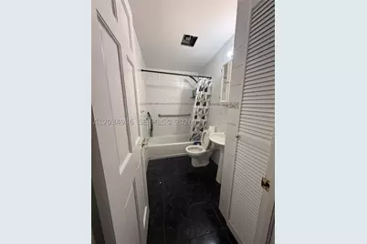 1143 NW 27th, Miami, FL 33127 - Photo 5