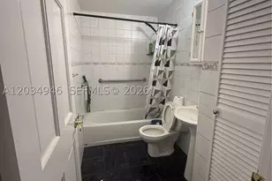 1143 NW 27th, Miami, FL 33127 - Photo 5