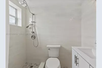 200 NE 12th #7C, Hallandale Beach, FL 33009 - Photo 13