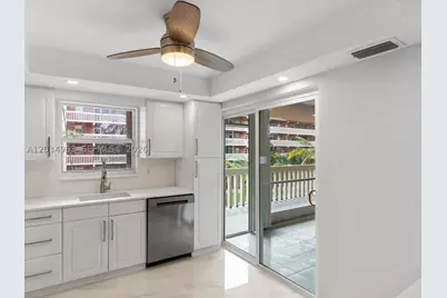 200 NE 12th #7C, Hallandale Beach, FL 33009 - Photo 7