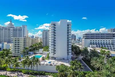 100 Lincoln #502, Miami Beach, FL 33139 - Photo 37