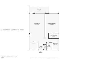 100 Lincoln, Miami Beach, FL 33139 - Photo 25