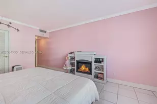 100 Lincoln, Miami Beach, FL 33139 - Photo 17