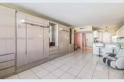 100 Lincoln #502, Miami Beach, FL 33139 - Photo 9
