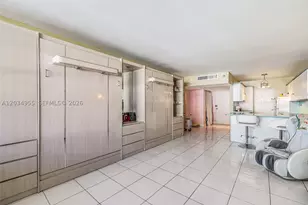 100 Lincoln, Miami Beach, FL 33139 - Photo 9