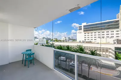 100 Lincoln #502, Miami Beach, FL 33139 - Photo 21