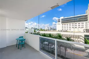 100 Lincoln, Miami Beach, FL 33139 - Photo 21