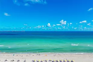 100 Lincoln, Miami Beach, FL 33139 - Photo 41