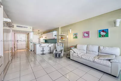 100 Lincoln #502, Miami Beach, FL 33139 - Photo 7