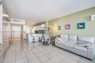 100 Lincoln, Miami Beach, FL 33139 - Photo 7