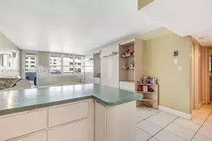 100 Lincoln, Miami Beach, FL 33139 - Photo 13