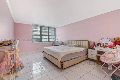 100 Lincoln #502, Miami Beach, FL 33139 - Photo 15
