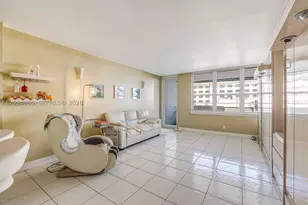100 Lincoln, Miami Beach, FL 33139 - Photo 5