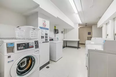 100 Lincoln #502, Miami Beach, FL 33139 - Photo 27