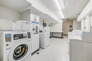 100 Lincoln, Miami Beach, FL 33139 - Photo 27