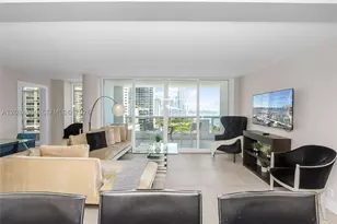 1717 N Bayshore, Miami, FL 33132 - Photo 15