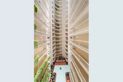 1717 N Bayshore #A-1740, Miami, FL 33132 - Photo 37