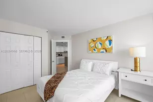 1717 N Bayshore, Miami, FL 33132 - Photo 23
