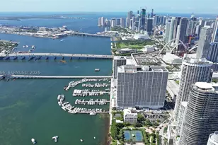 1717 N Bayshore, Miami, FL 33132 - Photo 51