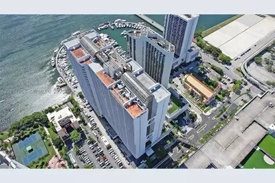 1717 N Bayshore #A-1740, Miami, FL 33132 - Photo 57