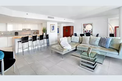 1717 N Bayshore #A-1740, Miami, FL 33132 - Photo 11