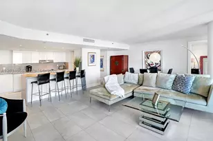 1717 N Bayshore, Miami, FL 33132 - Photo 11