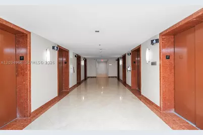 1717 N Bayshore #A-1740, Miami, FL 33132 - Photo 39