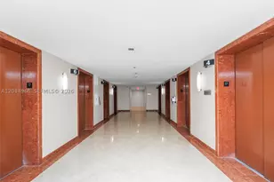 1717 N Bayshore, Miami, FL 33132 - Photo 39