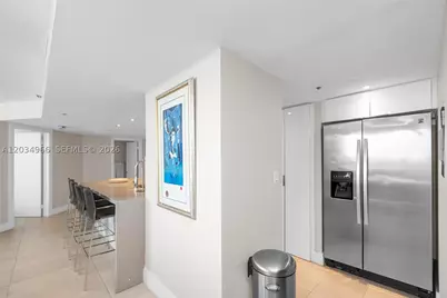 1717 N Bayshore #A-1740, Miami, FL 33132 - Photo 19