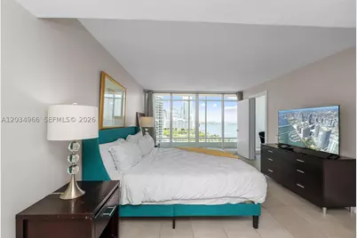 1717 N Bayshore #A-1740, Miami, FL 33132 - Photo 27