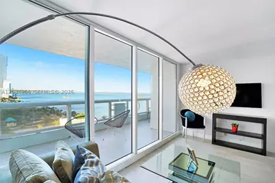 1717 N Bayshore #A-1740, Miami, FL 33132 - Photo 7