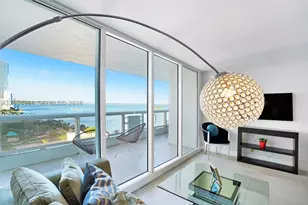 1717 N Bayshore, Miami, FL 33132 - Photo 7