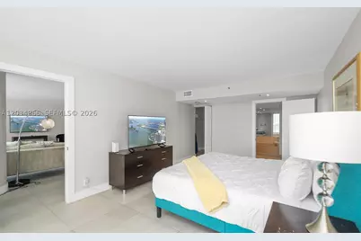 1717 N Bayshore #A-1740, Miami, FL 33132 - Photo 25