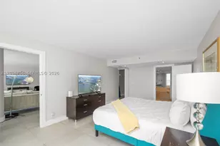 1717 N Bayshore, Miami, FL 33132 - Photo 25