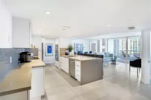 1717 N Bayshore, Miami, FL 33132 - Photo 9