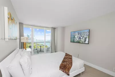 1717 N Bayshore #A-1740, Miami, FL 33132 - Photo 21