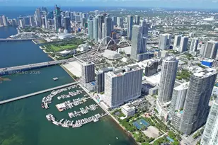 1717 N Bayshore, Miami, FL 33132 - Photo 53