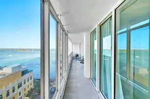 1717 N Bayshore, Miami, FL 33132 - Photo 3