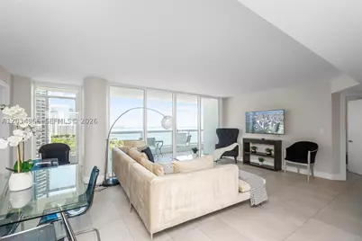 1717 N Bayshore #A-1740, Miami, FL 33132 - Photo 17