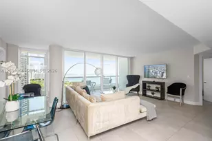 1717 N Bayshore, Miami, FL 33132 - Photo 17