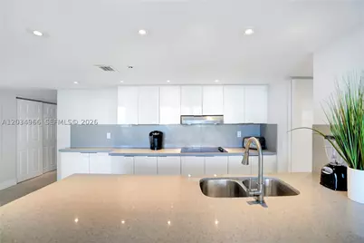 1717 N Bayshore #A-1740, Miami, FL 33132 - Photo 13